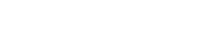 解体工事専門店スズキ解体工房